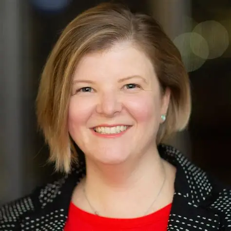 Jo-Anne Manski-Nankervis